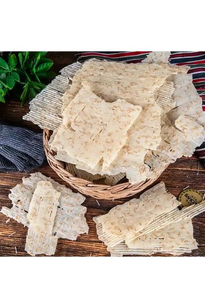 Doğal Maraş Tarhanası 1 kg